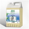 Cliquez sur l’image pour voir les détails du produit :Activ Liquid Lessive Liquide concentrée durable 