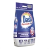 Cliquez sur l’image pour voir les détails du produit :Poudre Dash Professionnel en 13kgs (130 doses)