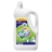 Dreft Liquide professional  (83 lavages) : cliquez sur l’image pour voir les détails du produit
