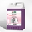 Soft Provence Assouplissant  parfum lavande 5L : cliquez sur l’image pour voir les détails du produit