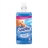 Adoucissant Soupline Parfum Grand Air 1,9L : cliquez sur l’image pour voir les détails du produit