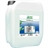 System Alca Base liquide alcaline : cliquez sur l’image pour voir les détails du produit
