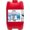 Cliquez sur l’image pour voir les détails du produit :System Oxybleach Additif liquide blanchiment linge