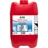 System Oxybleach Additif liquide blanchiment linge : cliquez sur l’image pour voir les détails du produit