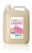 WashLiquid Lessive universelle senteur printanière : cliquez sur l’image pour voir les détails du produit