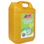 Actiff Vaisselle 5L : cliquez sur l’image pour voir les détails du produit