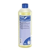 Cliquez sur l’image pour voir les détails du produit :Assert Lemon - Détergent vaisselle 1L