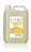 Citronet - Liquide vaisselle citron : cliquez sur l’image pour voir les détails du produit