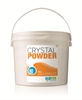Cliquez sur l’image pour voir les détails du produit :Crystal Powder Poudre de lavage lave-vaisselle 10k