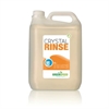 Cliquez sur l’image pour voir les détails du produit :Crystal Rinse - Produit de rinçage concentré