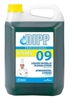 Cliquez sur l’image pour voir les détails du produit :DIPP 09 - Liquide vaisselle plonge citron 1L/5L