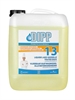 Cliquez sur l’image pour voir les détails du produit :DIPP 13 - Liquide lave-vaisselle toutes eaux 10L