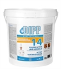 Cliquez sur l’image pour voir les détails du produit :DIPP 14 - Poudre active lave-vaisselle 10kg