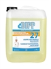 Cliquez sur l’image pour voir les détails du produit :DIPP 27 - Liquide Lave-Vaisselle eaux douces 10L