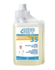 Cliquez sur l’image pour voir les détails du produit :DIPP 35 Liquide lave-verres et tasses Spécial Bar