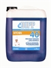 Cliquez sur l’image pour voir les détails du produit :DIPP 40 - Liquide de rinçage et sèchage 10L