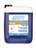 DIPP 40 - Liquide de rinçage et sèchage 10L : cliquez sur l’image pour voir les détails du produit