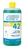DIPP 42 - Nettoyant verres à bière 1L : cliquez sur l’image pour voir les détails du produit