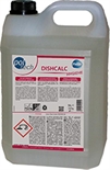 Poltech Dishcalc Détartrant décalcarisant : cliquez sur l’image pour voir les détails du produit