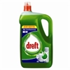 Cliquez sur l’image pour voir les détails du produit :Dreft Vaisselle professionnal 