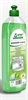 Cliquez sur l’image pour voir les détails du produit :Manudish Original Détergent vaisselle Ecolabel 1L