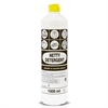 Cliquez sur l’image pour voir les détails du produit :NETTY Détergent Multi-usages Citron
