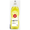 Cliquez sur l’image pour voir les détails du produit :ZMK Liquide Vaisselle 1L 