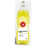 Sm Liquide Vaisselle 1L  : cliquez sur l’image pour voir les détails du produit