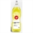 ZMK Liquide Vaisselle 1L  : cliquez sur l’image pour voir les détails du produit