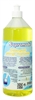 Cliquez sur l’image pour voir les détails du produit :Sopromode Plonge Manuelle 1L/5L