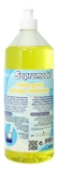 Sopromode Plonge Manuelle 1L/5L : cliquez sur l’image pour voir les détails du produit