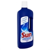 Cliquez sur l’image pour voir les détails du produit :Liquide de rinçage Sun Triple Action 1L