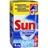Sel Régénérant Sun pour lave-vaisselle 4kg : cliquez sur l’image pour voir les détails du produit