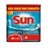 SUN - Tablettes professionnelles lave-vaisselle : cliquez sur l’image pour voir les détails du produit