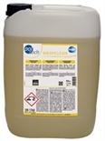 Poltech Washclean Détergent liquide : cliquez sur l’image pour voir les détails du produit