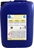 Washclean Booster CL Alcalin chloré lave vaisselle : cliquez sur l’image pour voir les détails du produit