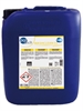 Cliquez sur l’image pour voir les détails du produit :Washclean CL Détergent liquide chloré 10L