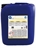 Washclean CL Détergent liquide chloré 10L : cliquez sur l’image pour voir les détails du produit