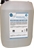WashGlanz - Produit rinçage acide lave vaisselle  : cliquez sur l’image pour voir les détails du produit