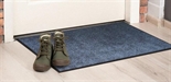 Tapis Trafik anti-bactérien 60x90cm : cliquez sur l’image pour voir les détails du produit