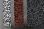 Tapis anti-poussière HD bords renforcés 120x180cm : cliquez sur l’image pour voir les détails du produit