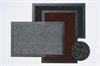 Cliquez sur l’image pour voir les détails du produit :Tapis anti-poussière HD bords renforcés 40x60cm