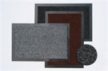 Tapis anti-poussière HD bords renforcés 40x60cm : cliquez sur l’image pour voir les détails du produit