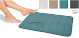 Tapis en mousse à mémoire 45x75cm : cliquez sur l’image pour voir les détails du produit