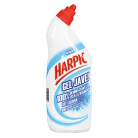 Cliquez pour agrandir