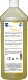 Cliquez pour agrandir