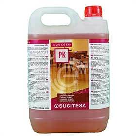 Cliquez pour agrandir