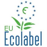 Produits Ecolabel EU